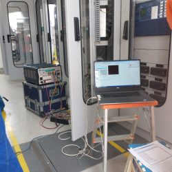 Energia integrada para empresas
